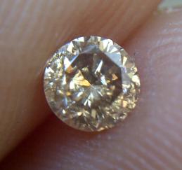LELANG gemstone natural cincin badar emas, moldavite, berlian, tourmaline dll