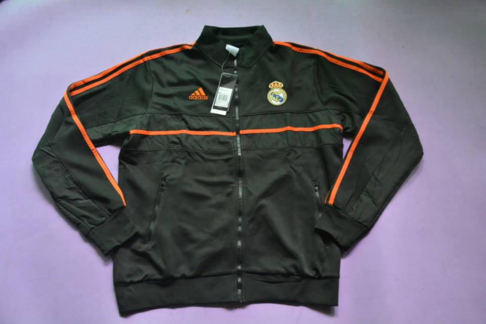 OBRAL!!! JERSEY GRADE ORI MEN/LADIES, JAKET, CELANA, KIDS DLL MASUK GAN! MURAH MERIAH