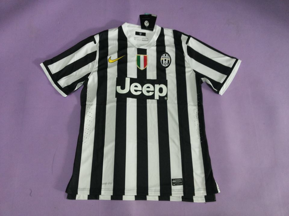 OBRAL!!! JERSEY GRADE ORI MEN/LADIES, JAKET, CELANA, KIDS DLL MASUK GAN! MURAH MERIAH