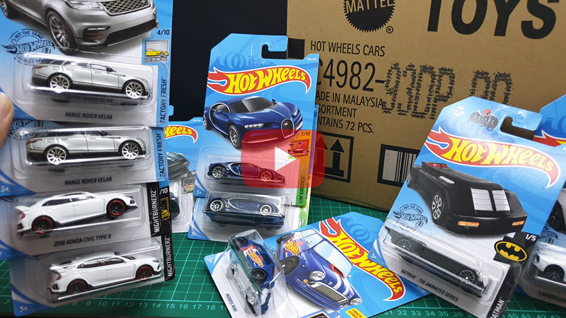 hot-wheels-lovers----part-12