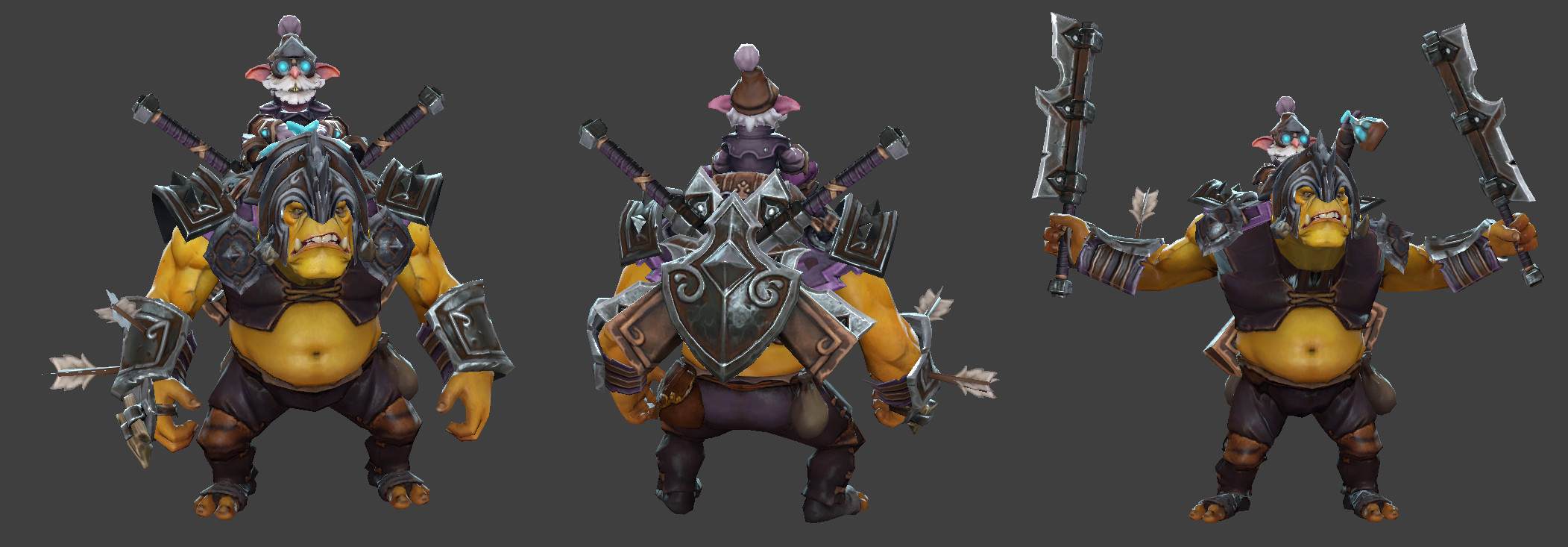 Dota 2 Etaskusut online shop SET| TOOLS|HUD|DLL Murah & Berpengalaman!!