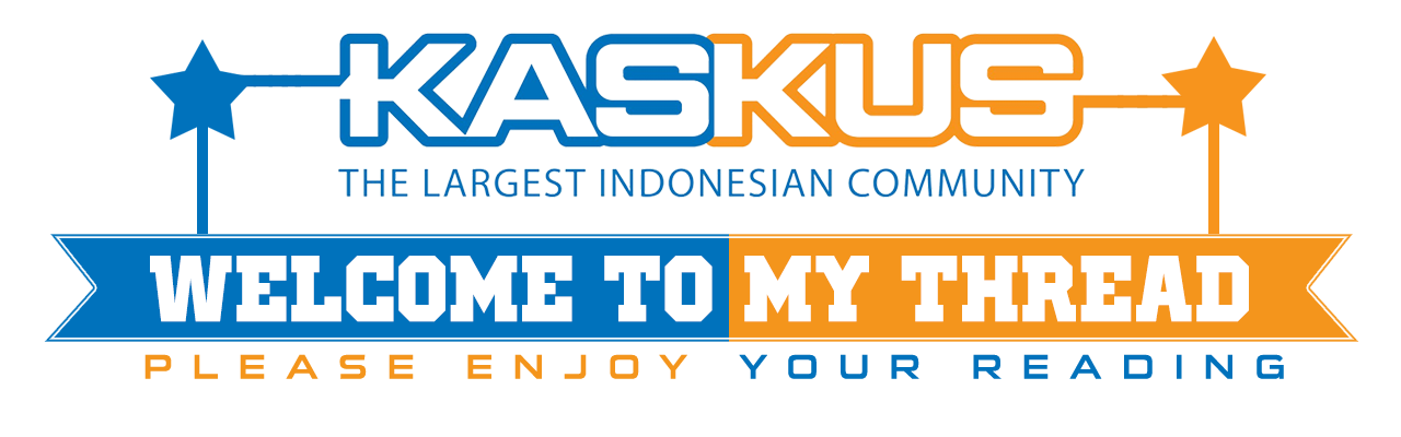 #IniIndonesiaku hanifan yudani kusumah pahlawanku 2018