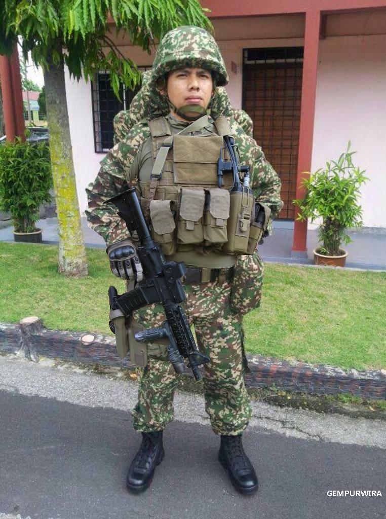 mengenal-grup-gerak-khas-ggk--pasukan-khusus-angkatan-darat-malaysia