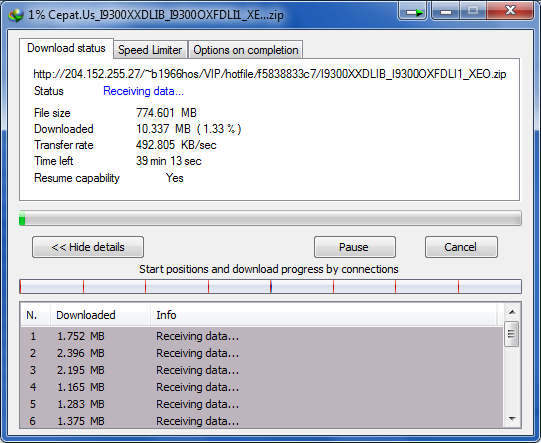 official-lounge---reborn-samsung-galaxy-siii---i9300