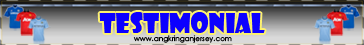 -=:&#9733;(&#91; &quot;den.iroel&quot; Testimonials &#93;)&#9733;:=-