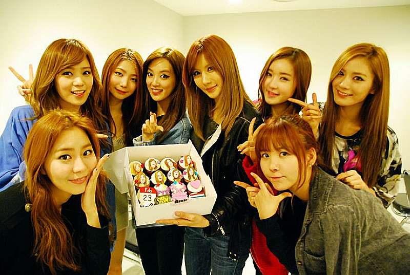 k-pop-update-news-pict-video