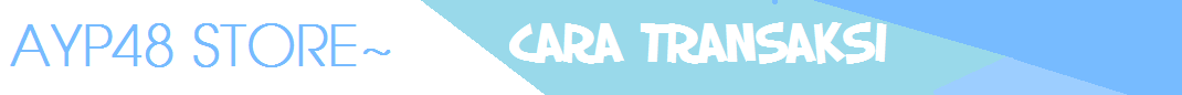 Jasa Checkout eBay (75% dari Harga Barang) - GARANSI SAMPAI SHIPPED (Barang Dikirim)