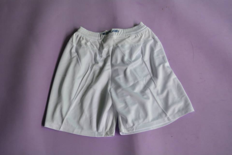 OBRAL!!! JERSEY GRADE ORI MEN/LADIES, JAKET, CELANA, KIDS DLL MASUK GAN! MURAH MERIAH