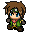 Wandering Brawler: A unique, indie Action RPG game.