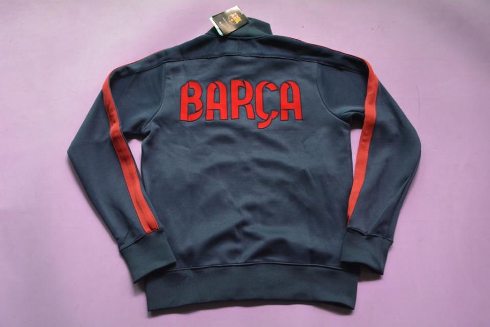 OBRAL!!! JERSEY GRADE ORI MEN/LADIES, JAKET, CELANA, KIDS DLL MASUK GAN! MURAH MERIAH
