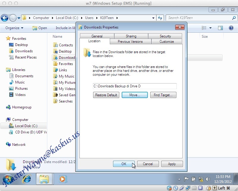 kaskus-image