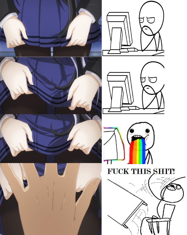 post-image