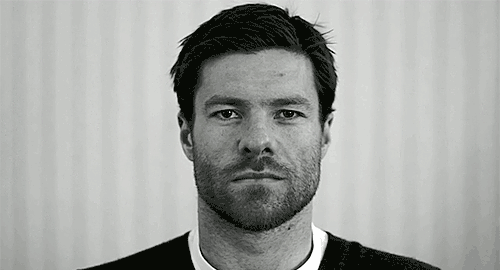 salon-avatar-forum-blp---part-2