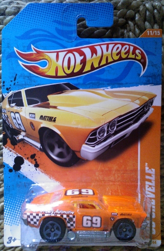 hot-wheels-lovers----part-6