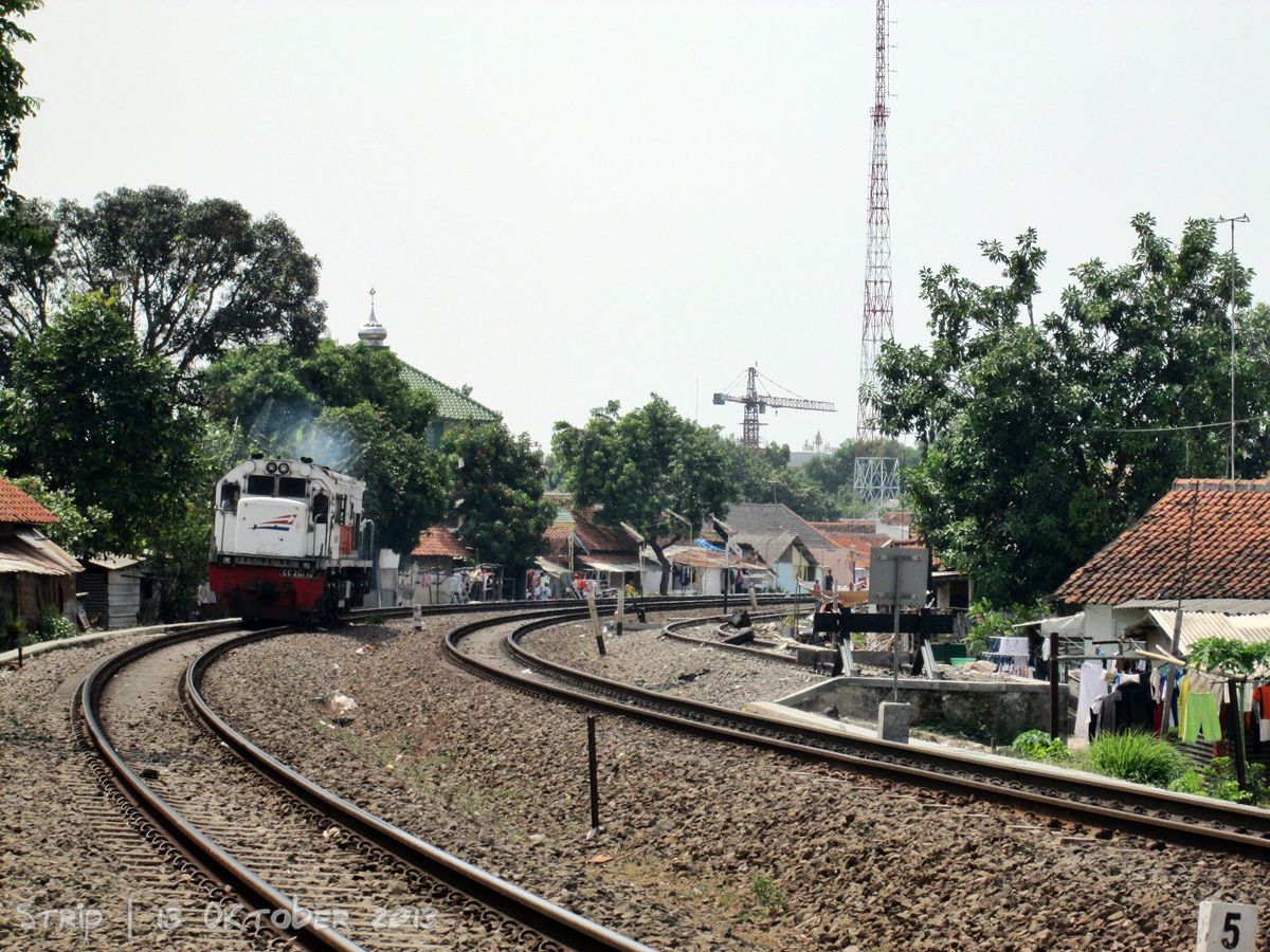 kaskus-image