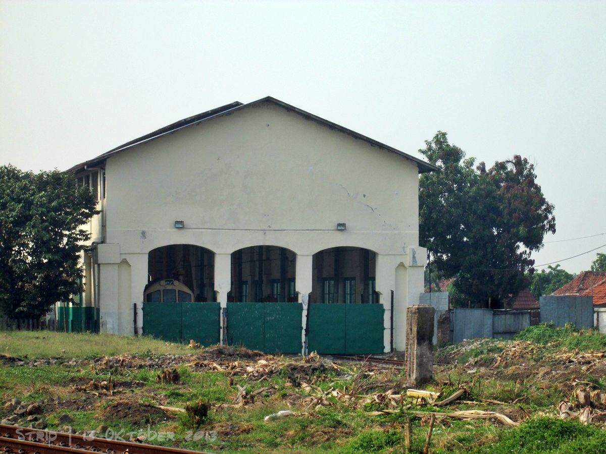 kaskus-image