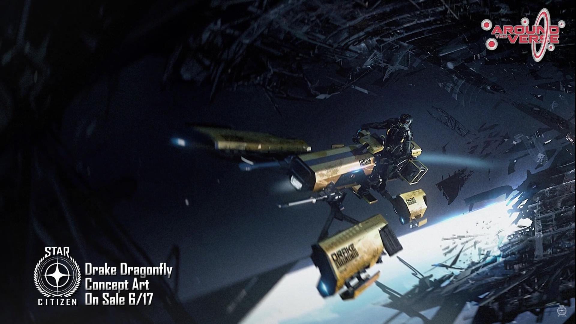 star-citizen--squadron-42--spaceship-game--alpha-beta-2014--full-release-2015