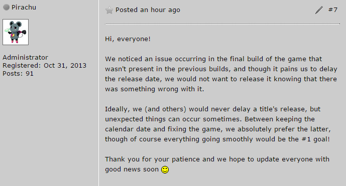 chou-jigen-game-neptune---hyperdimension-neptunia-rebirth1---28-januari-2014