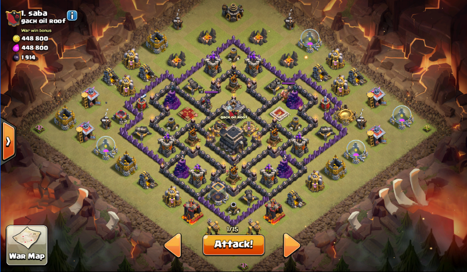 ios---android-clash-of-clans-official-thread--wage-epic-battles---part-5