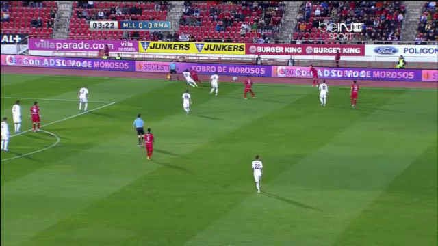 video-zone-full-match-documentary-highlight--all-about-football