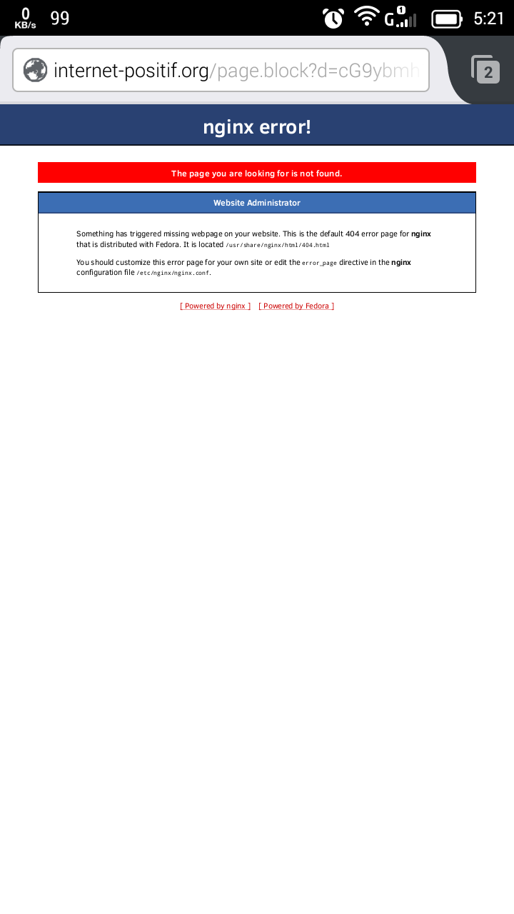 internet-positif-juga-cari-uang-begini-penjelasannya-gan