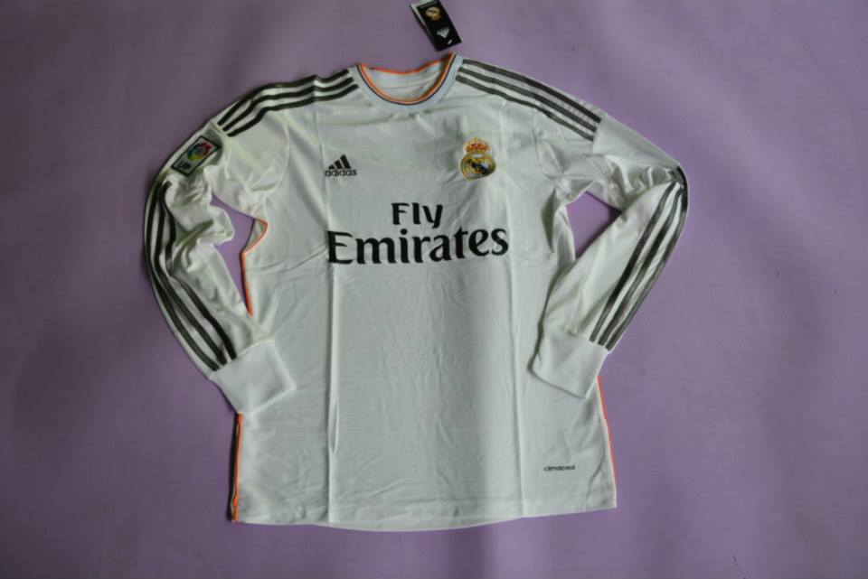 OBRAL!!! JERSEY GRADE ORI MEN/LADIES, JAKET, CELANA, KIDS DLL MASUK GAN! MURAH MERIAH