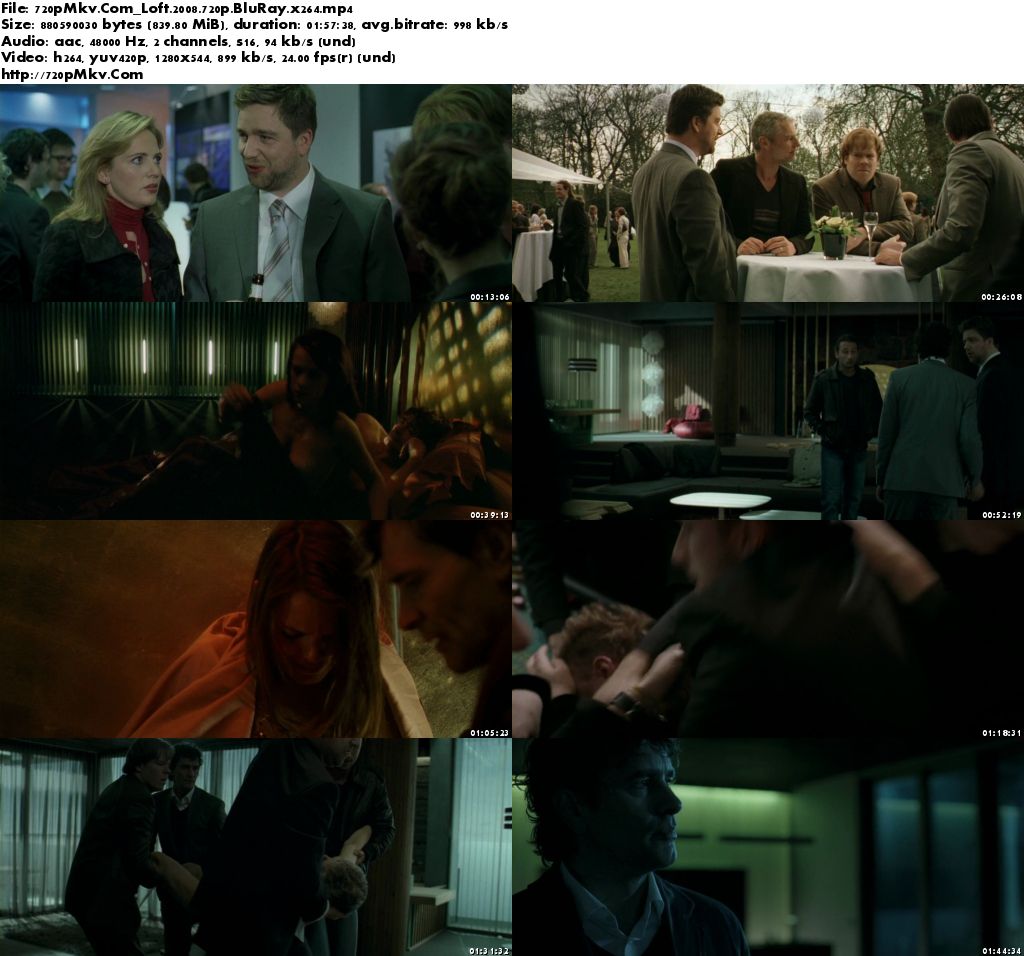 Isi Film2 cuma @Rp 500,per film,.via laptop,HDD,FD,kompie DLL. only BJM city