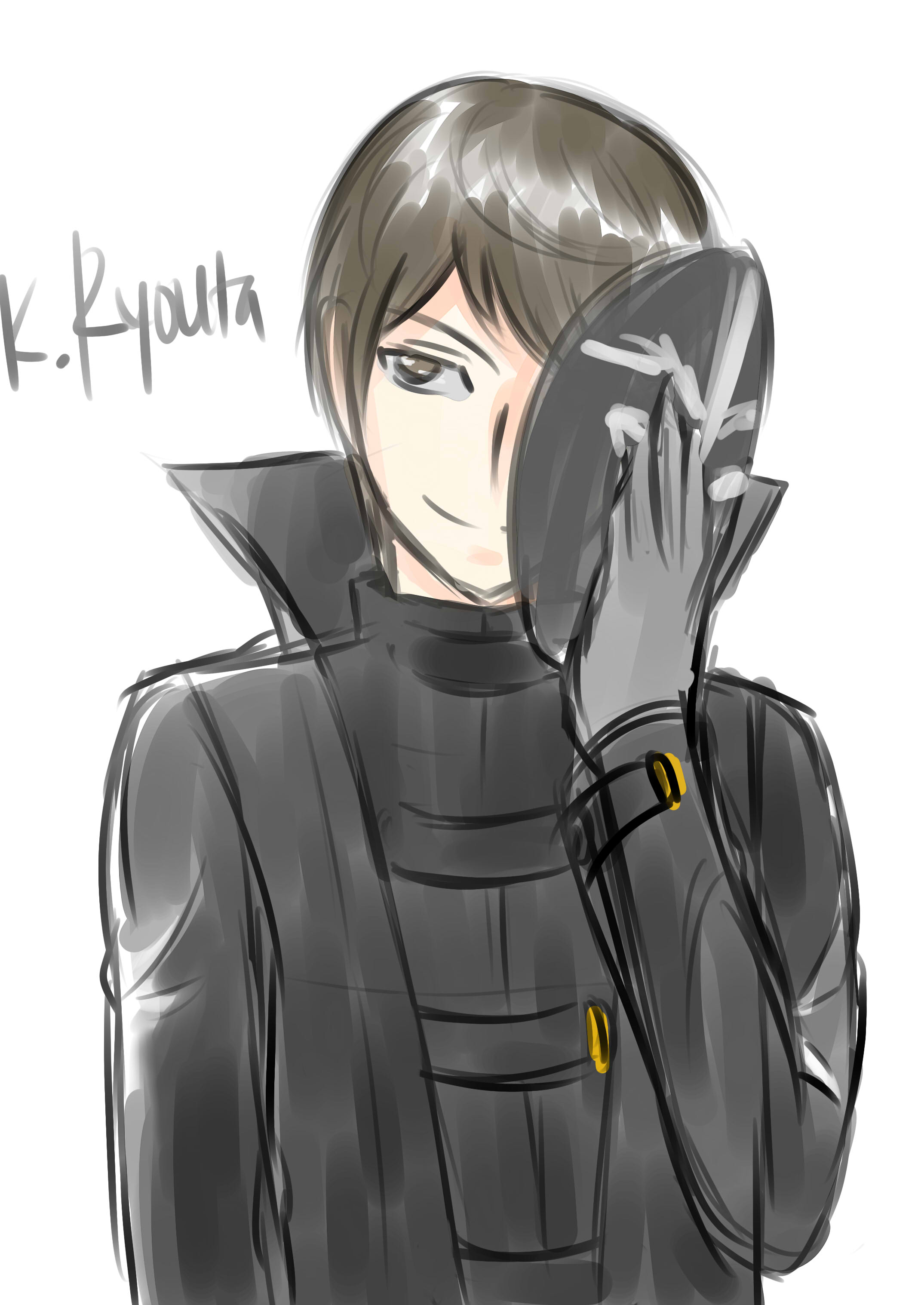 the-world-holygrand-war-fanfic