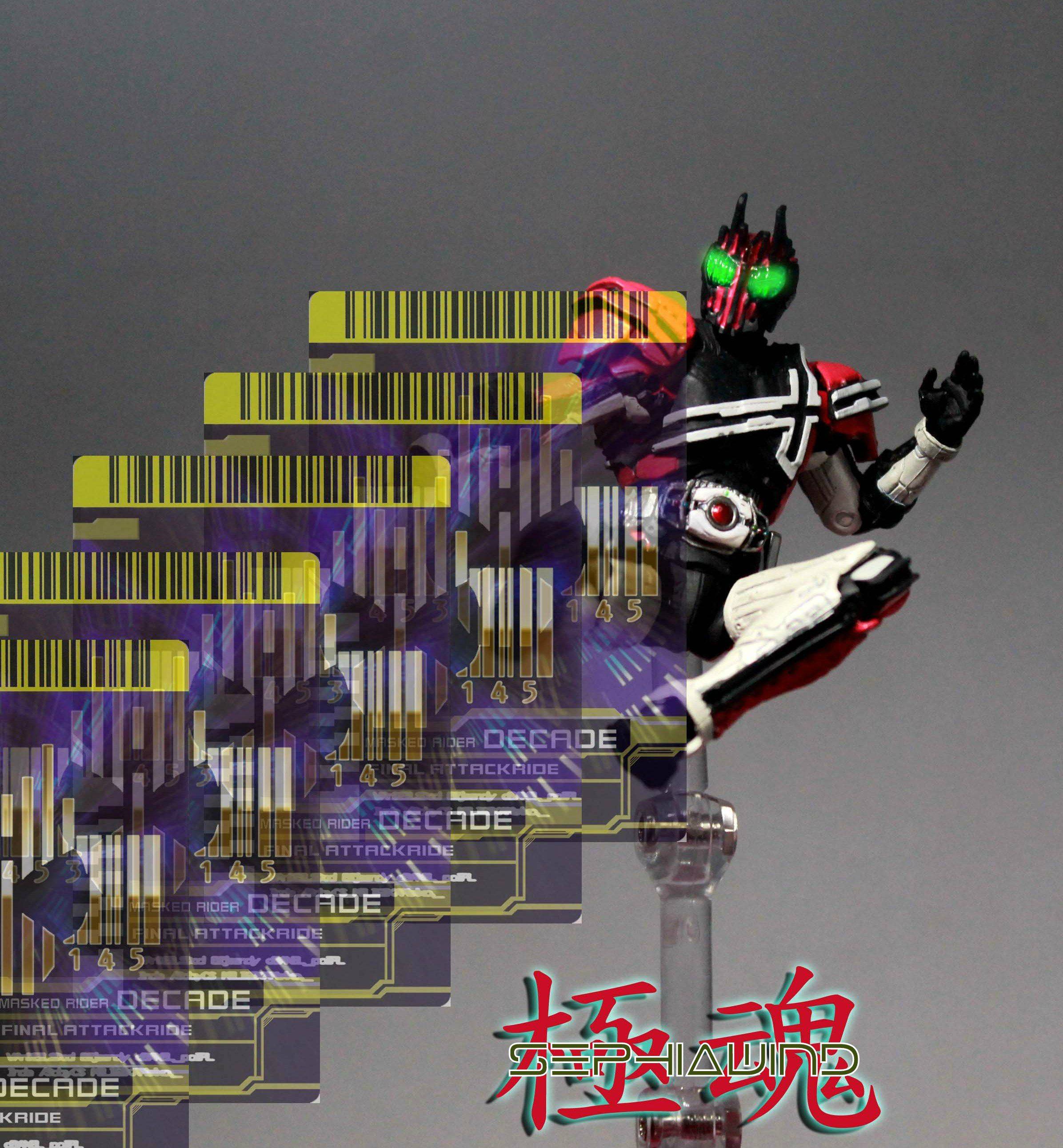 action-figure--statue--trading-figure--gashapon-in-photography