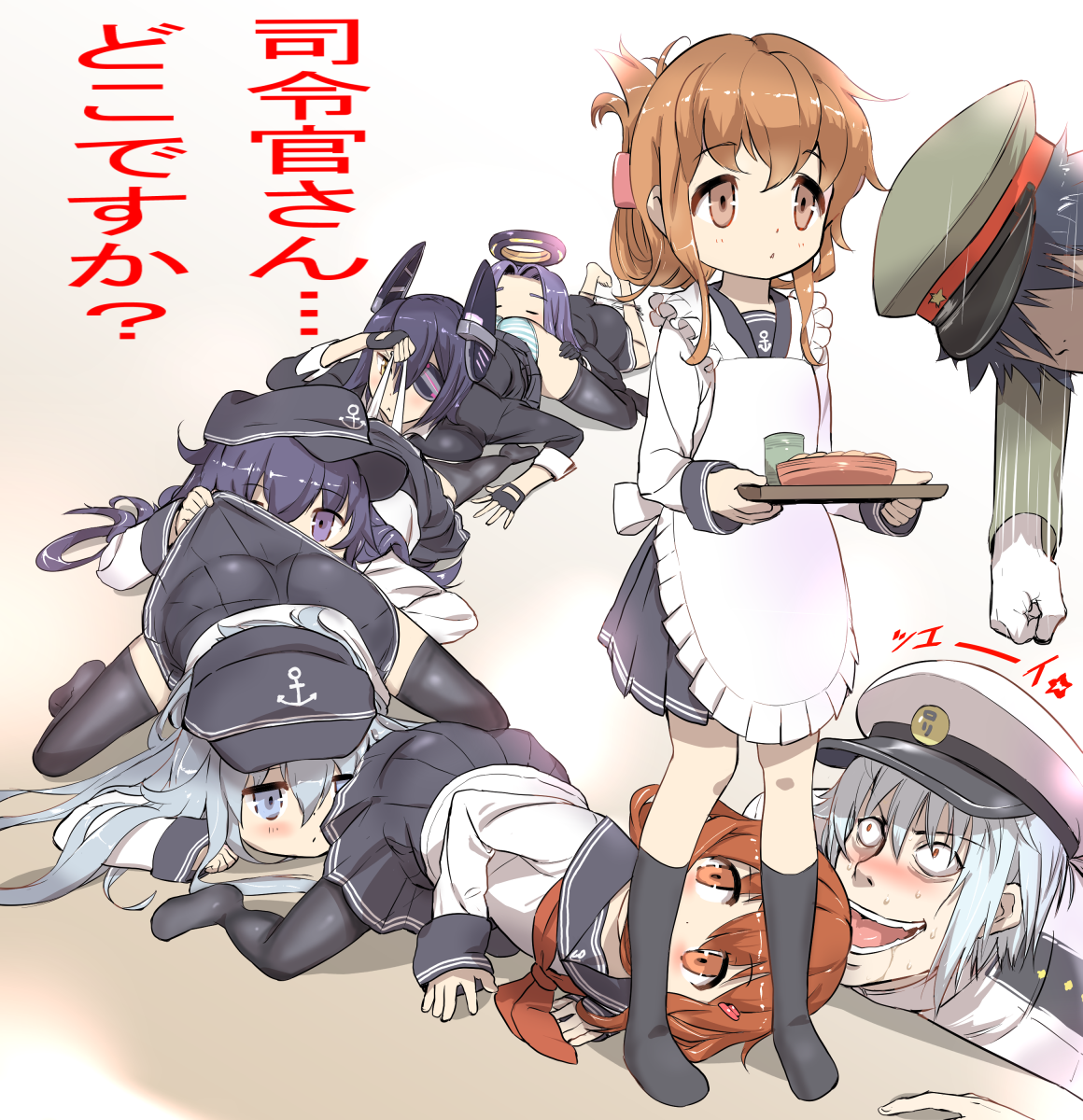 toaru-majutsu-no-index--toaru-kagaku-no-railgun-s