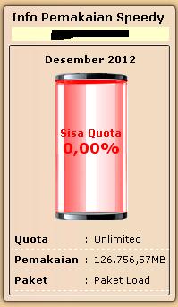 diskusi9827-all-about-telkom-speedy-9827--sesi-2----part-5