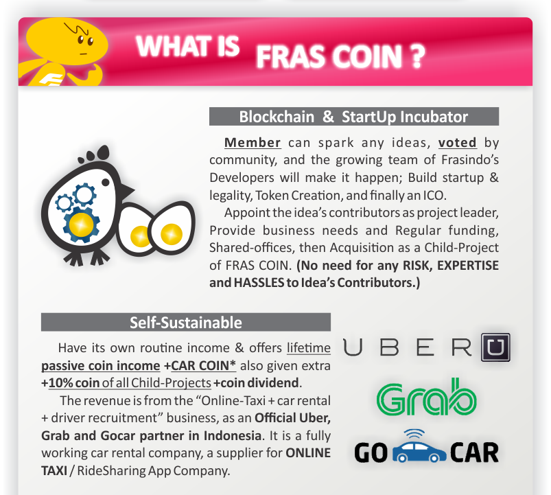 fras-coin-project-baru-dari-official-partner-uber-grab-dan-gocar