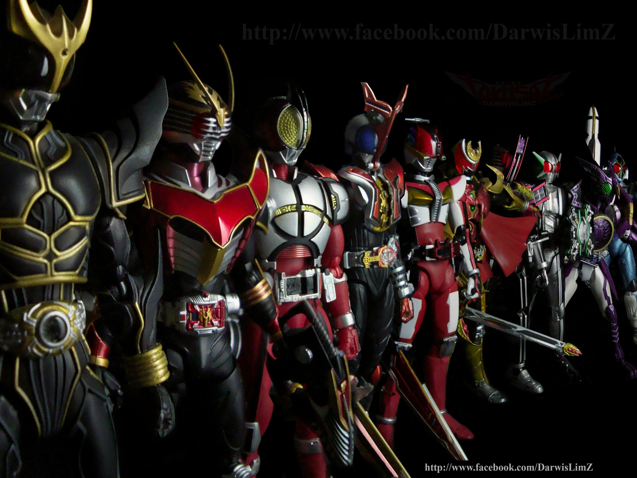 gallery-ajang-pamer-koleksi-pribadi-lo