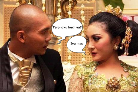 kaskus48-family-ksk48---next-stage---part-8