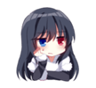 post-image