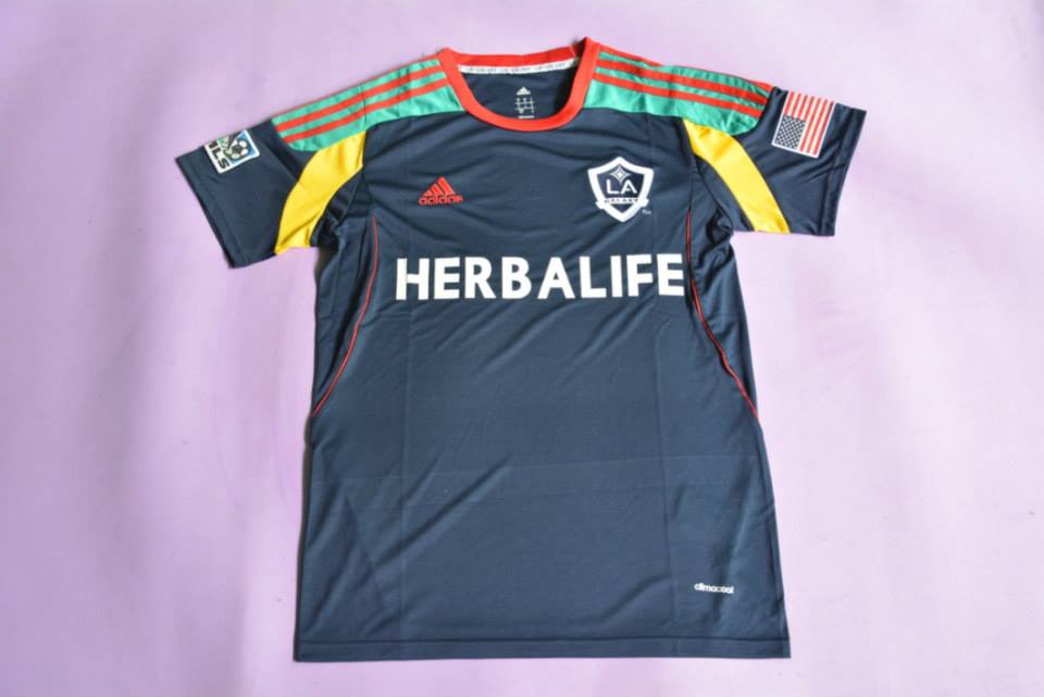 OBRAL!!! JERSEY GRADE ORI MEN/LADIES, JAKET, CELANA, KIDS DLL MASUK GAN! MURAH MERIAH