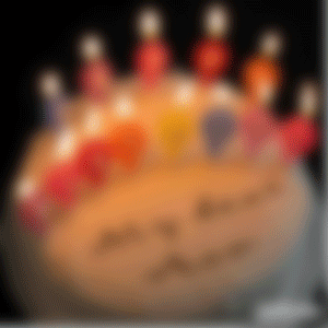 9733--expecto-petronum-9733