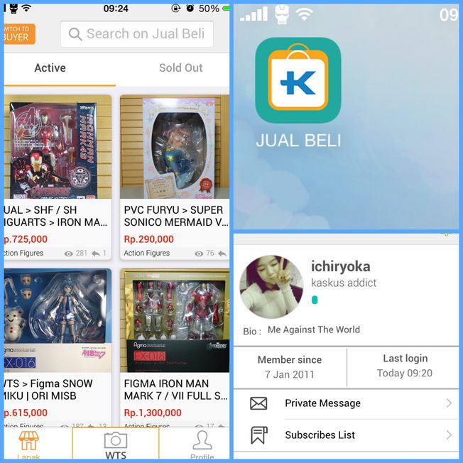 berkas-download-kaskus-jual-beli-sekarang-juga-gan