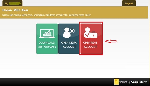 kaskus-image