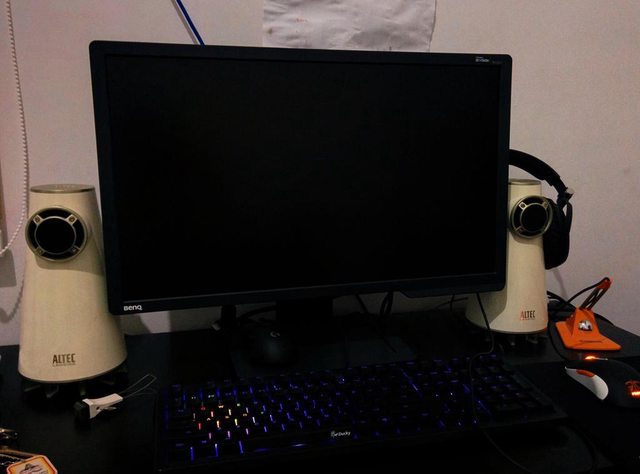 display-guide-pc-monitor-today---part-1