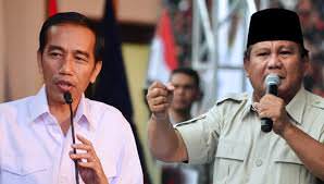#IniIndonesiaku hanifan yudani kusumah pahlawanku 2018