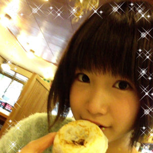 kaskus48-family-ksk48---part-11