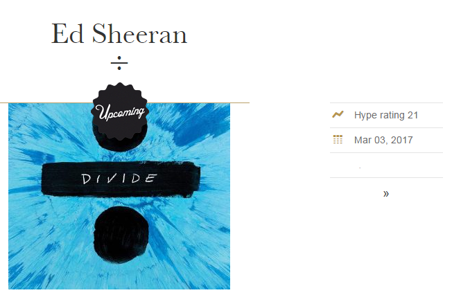 international-hits-corner--top-40---part-12