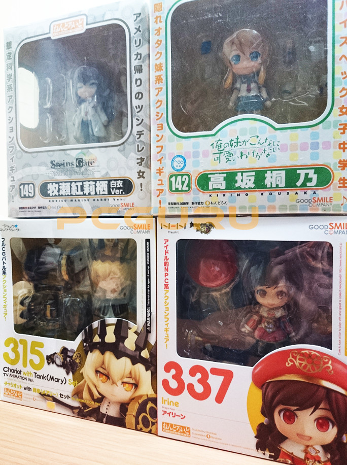 untuk-kolektor-nendoroid-please-join-here---part-3