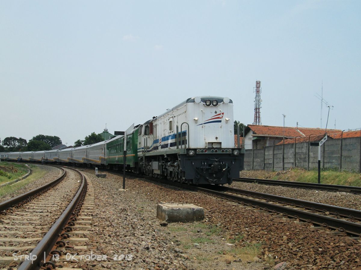 kaskus-image