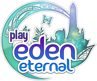 Play Eden Eternal - First Eden Eternal PRIVATE SERVER !