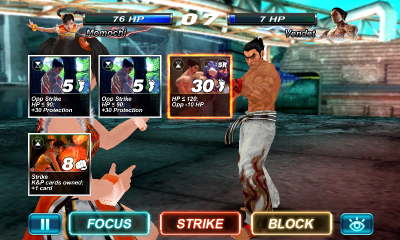ios-android-pc-quottekken-card-tournamentquot