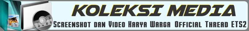 official-thread-euro-truck-simulator-2---part-1