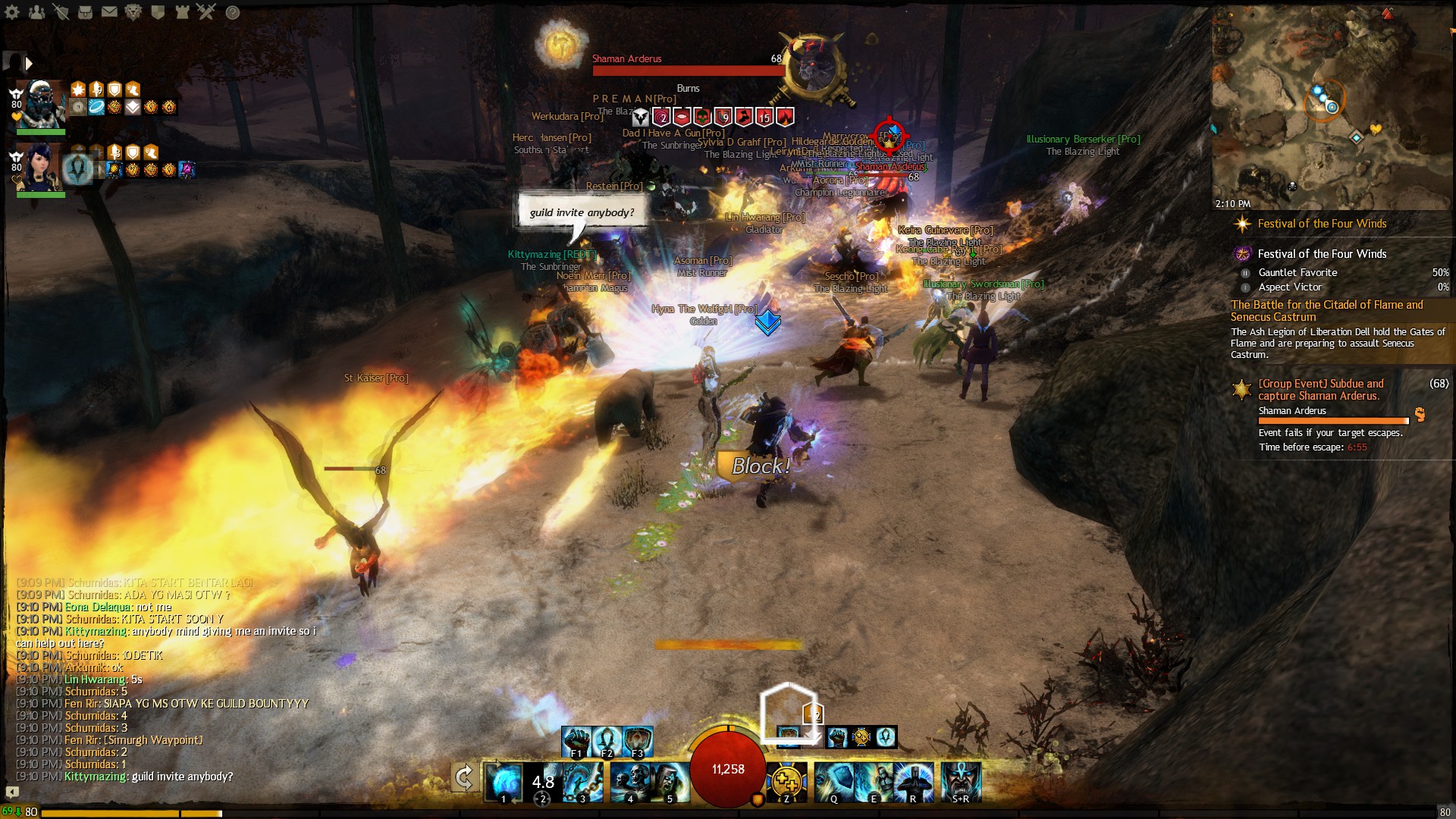 guild-guild-wars-2--pro-baddies-pro-tarnished-coast