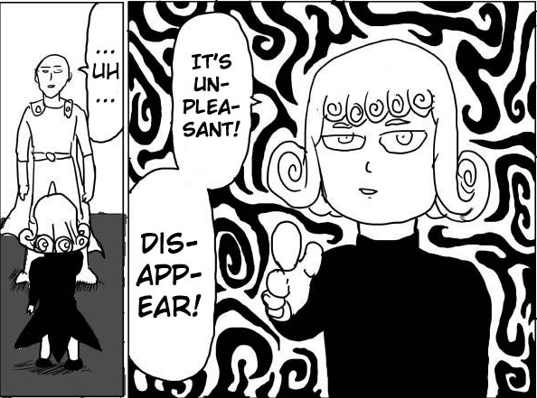 onepunch-man-----no-manga-spoiler